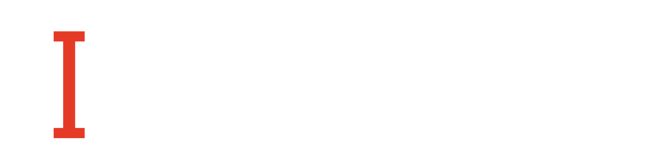 National Industrial Gases