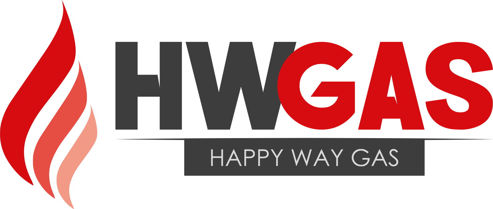 Happy Way Gas Trading LLC