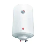 Point of Use (POU) Water Heaters