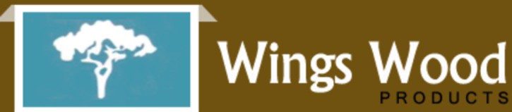 Wings wood Products