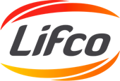 LIFCO Group Logo