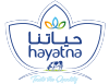 Hayatna Dairy Products.