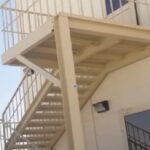 "Structural Steel - Made in UAE Gate: Galva Coat's Structural Steel comprises 47% of all construction materials, adhering to industry standards. We use popular grades like ASTM A36 and ASTM .