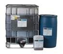 Boiler Neutralizing Amine(Ferrolix M201)