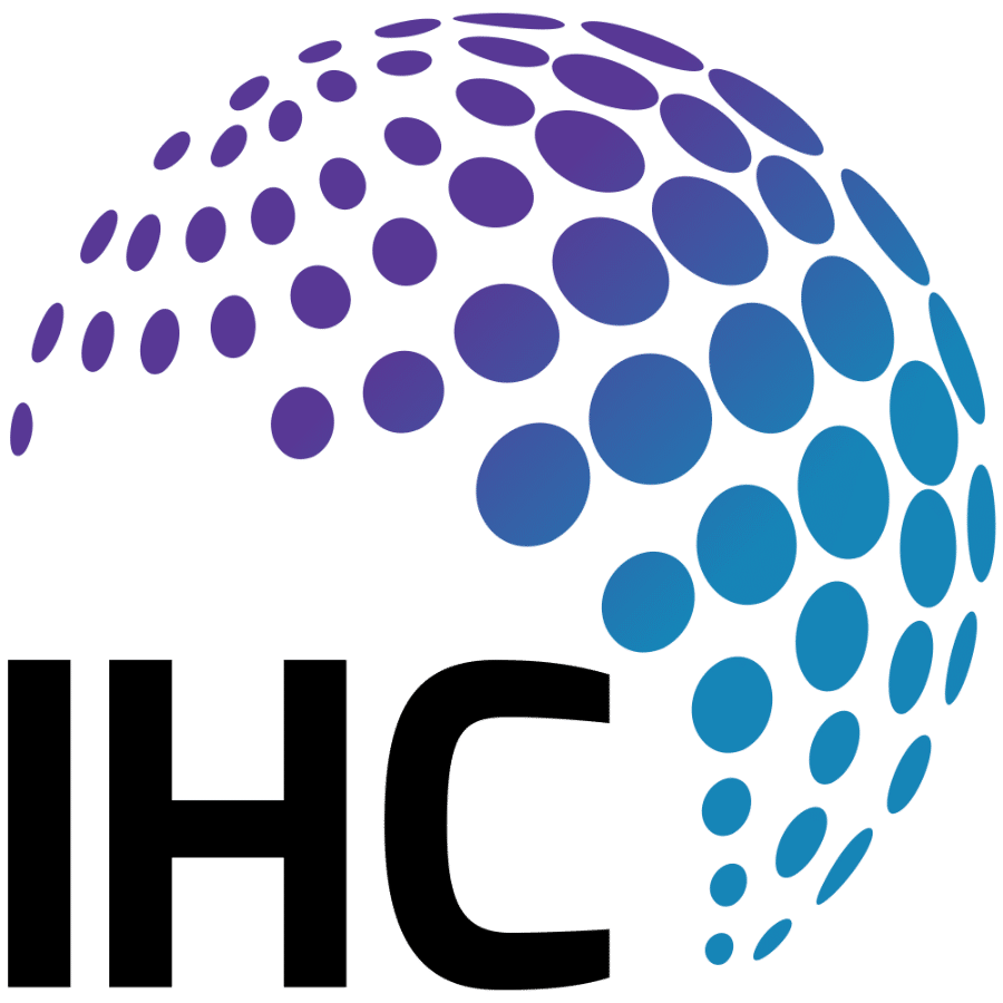 International Holding Company - IHC