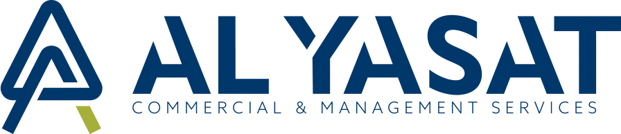 Alyasat holding LLC