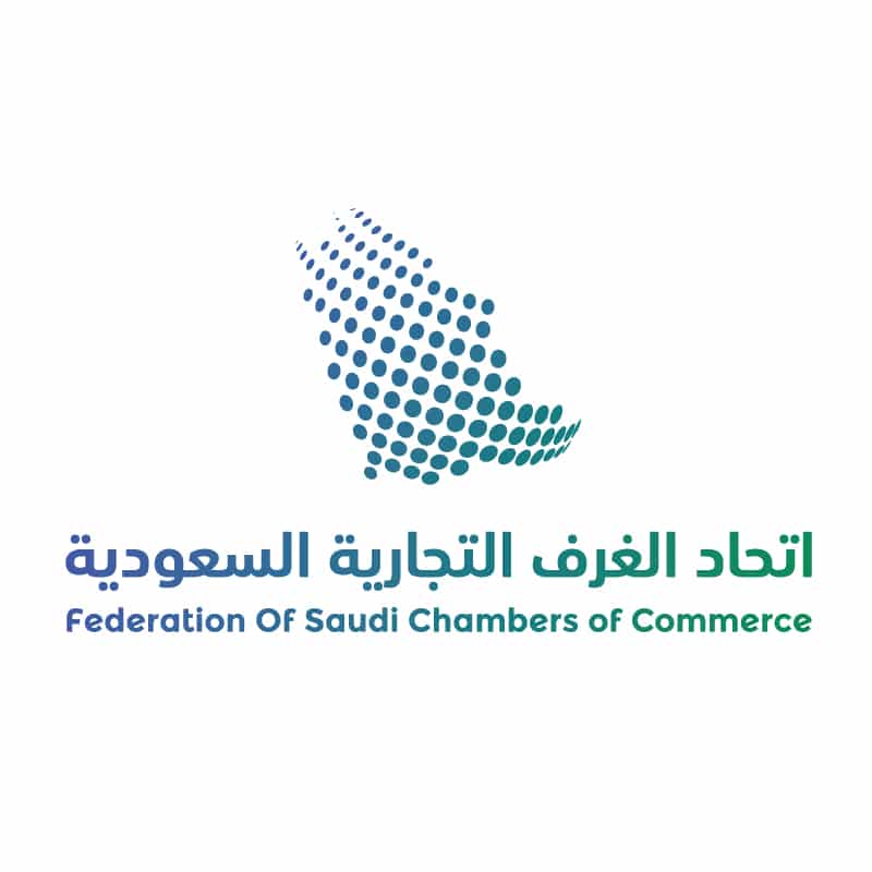 Federation of saudi chambers of commerce