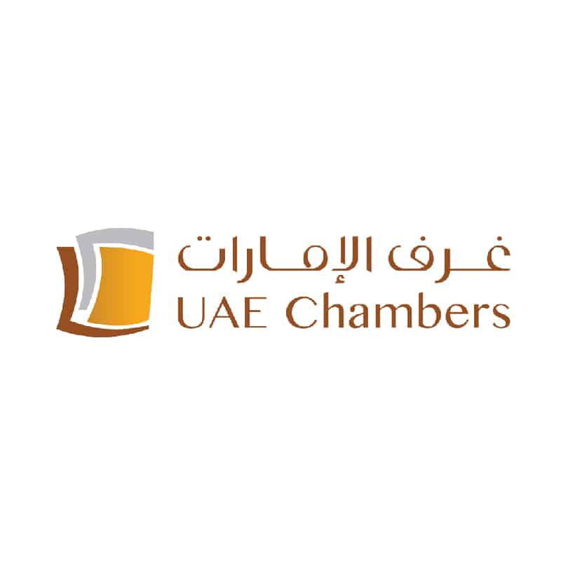 uae chambers