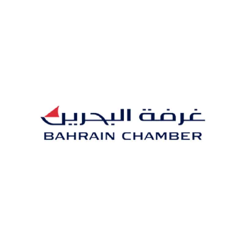 bahrain chamber