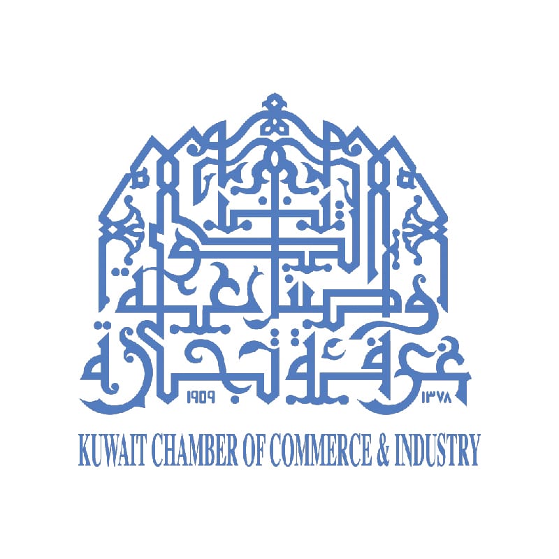 kuwait chamber of commerce and industry