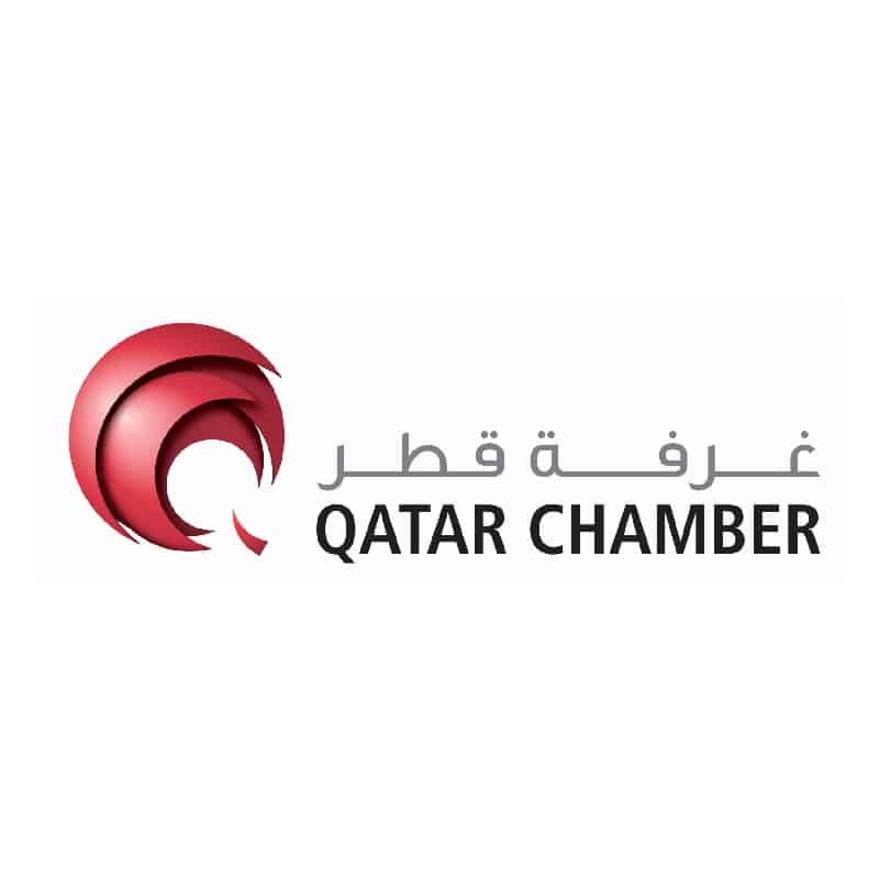 qatar chamber