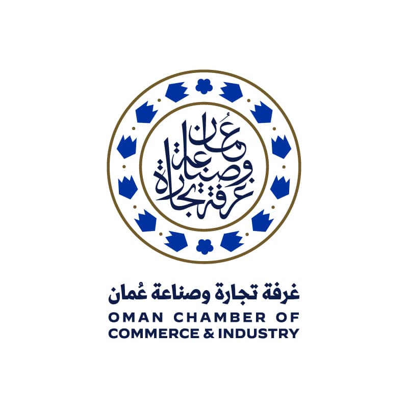 Oman chamber of commerce & industry