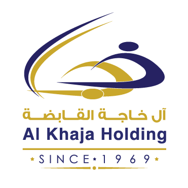 Al Khaja Holding