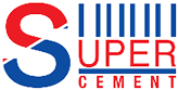 Super Cement