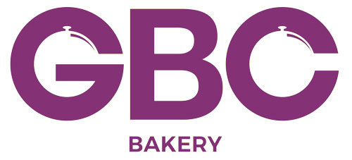 Gbc Bakery