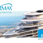 ARMAX glass UAE Anti-Reflective Glass