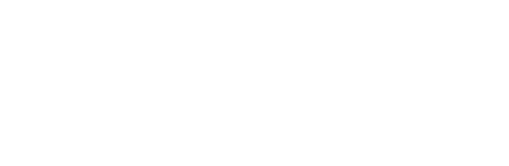 Hampstead Bakery and Café