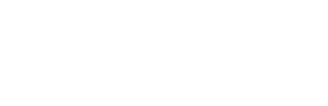 Hampstead Bakery and Café