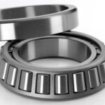 Taper Roller Bearings