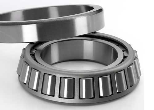 Taper Roller Bearings