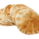 Flat Bread