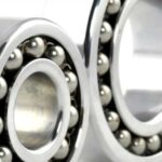 Ball Bearings