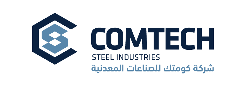 Comtech Steel Industries