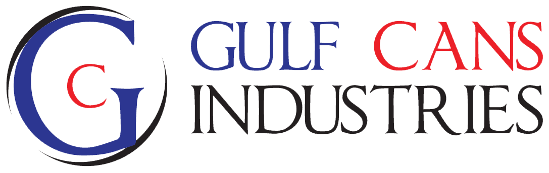 Gulf Cans Industries | Made in UAE Gate | منصة صنع في الإمارات