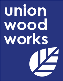 Union Wood Works