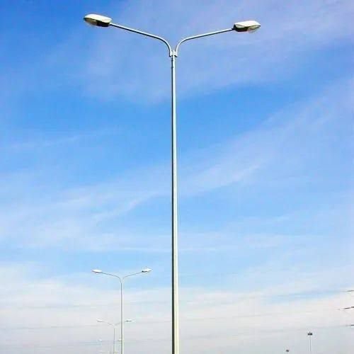 Lighting Pole