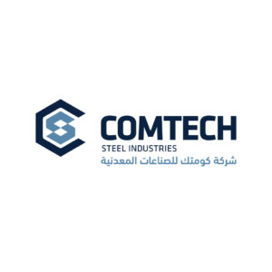 comtech