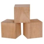 ADVANTAGES COMPARE TO SOLID WOOD