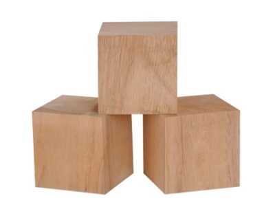 ADVANTAGES COMPARE TO SOLID WOOD