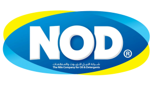 The Nile Company for Oil & Detergents "NOD"