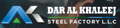 Dar Al khaleej Steel Factory LLC