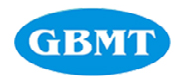 GBMT Group