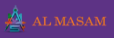 Al Masam Stationery L.L.C