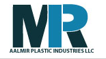 Aalmir Plastic Industries LLC (API)