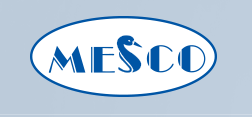 Middle East Stationery & Trading Company (Mesco)