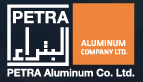 Petra Aluminum Co. Ltd.