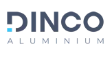 Dinco Trading Aluminium LLC