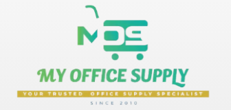 My Office Supply