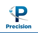 Precision Plastics Products Co.