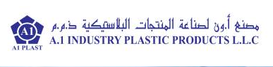 A1 Industry Plastic Products