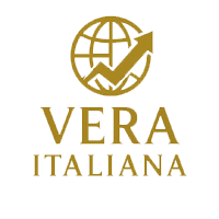 VERA ITALIANA