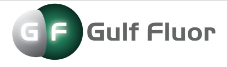 Gulf Fluor LLC