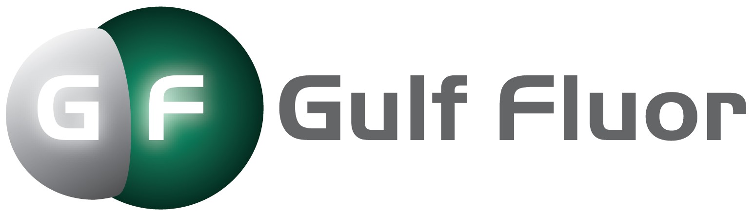 Gulf Fluor LLC
