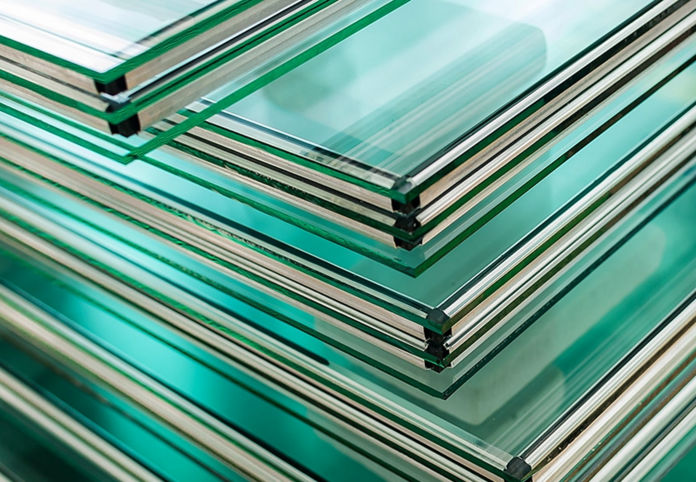 Toughened Glass