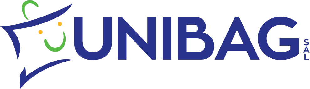 Unibag Paper Products Industry LLC