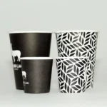 Paper Cups